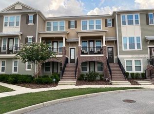931 Taramundi Dr, Oviedo, FL 32765