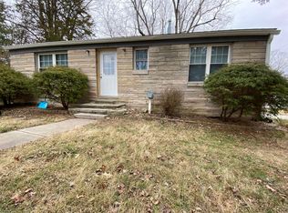 913 S Lincoln St, Bloomington, IN 47401