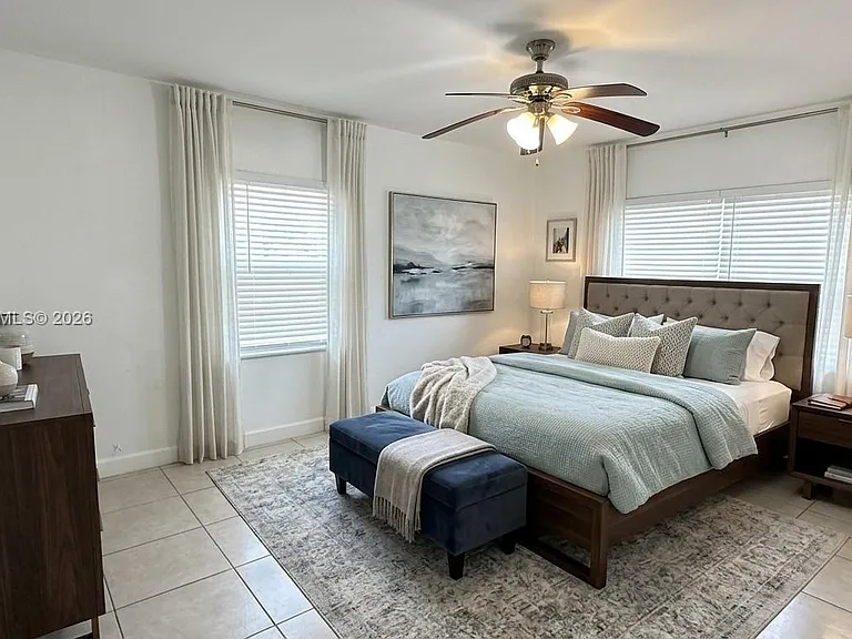 403 SW 148th Ave #3B — Photo 21