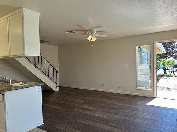 3rd image of 495 W Santa Ana Ave APT 2