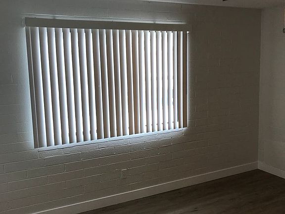 4th image of 6824 E 4th St APT 4