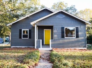 21 1st St, Inman, SC 29349