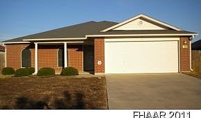 1st image of 5206 Western Swing Ct
