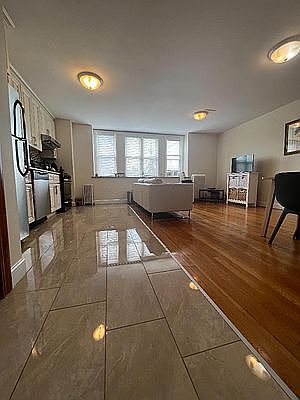 1st image of 2214 29th St #1