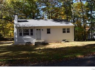 19 Madeline Dr, Ridgefield, CT 06877