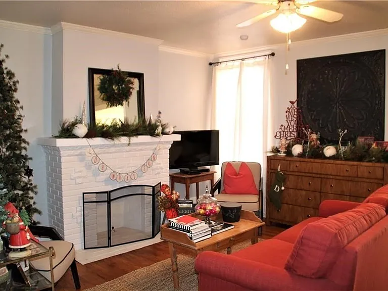 Betty Lou Appartments - 2Bro LLC - SJ — Photo 19