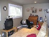 5th image of 3228 176th St SW