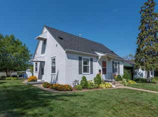 6108 Bloomington Ave, Minneapolis, MN 55423