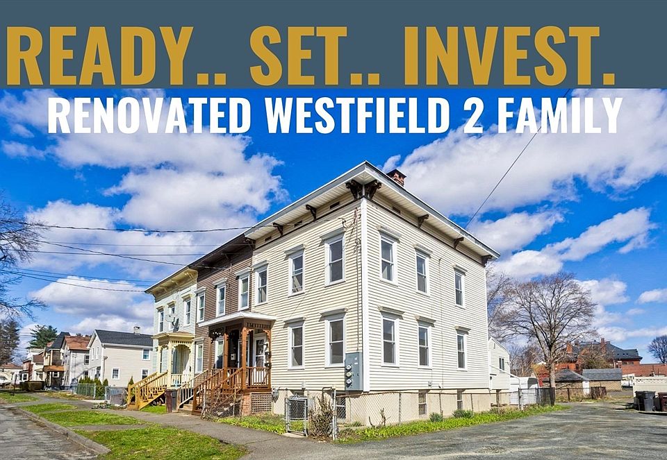 1st image of 13 Hampden St