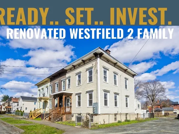 13 Hampden St, Westfield, MA 01085