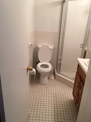 Rented by Owner | media 12