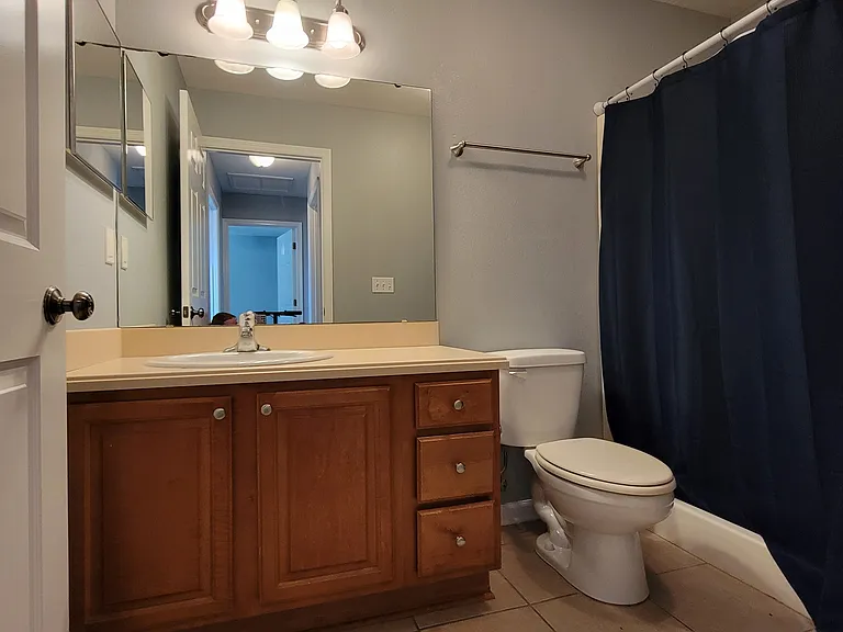 1659 Quazar Rd — Photo 15