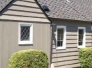 7749 SW Afton Ln, Durham, OR 97224