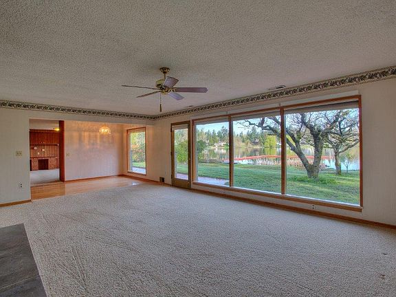 5th image of 4418 S 376th St