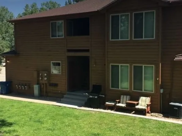 10352 W 80th Dr APT C, Arvada, CO 80005
