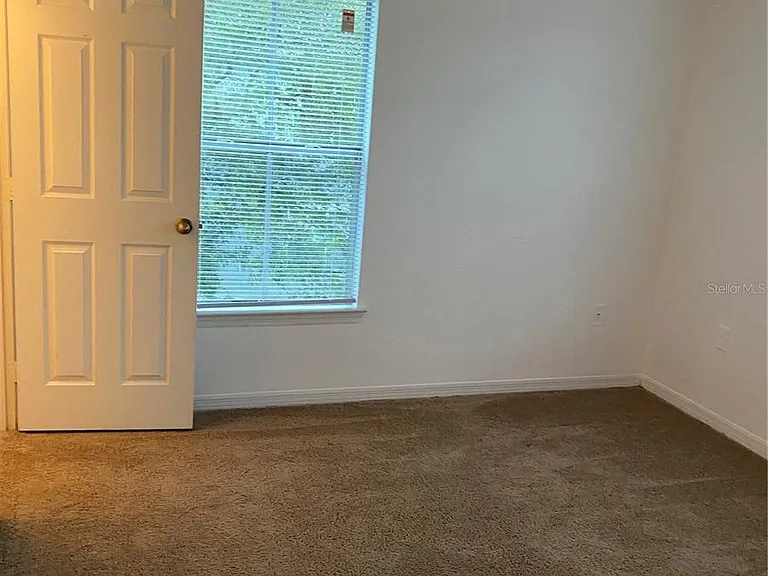 2558 Robert Trent Jones Dr #1424 — Photo 9