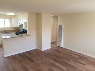 4027 Howard Ave #4027, Los Alamitos, CA 90720