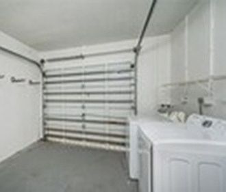 1st image of 13753 SW 160th St