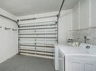 13753 SW 160th St, Miami, FL 33177