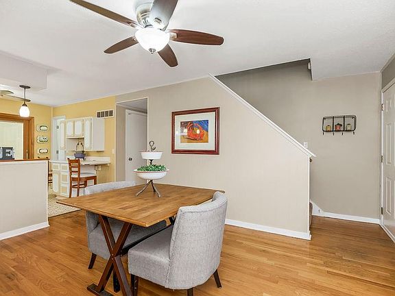 4th image of 6808 N Askew Ave