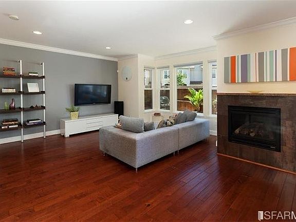 2nd image of 9 Megan Dr