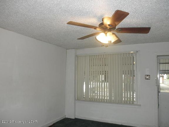 2nd image of 112 Zerby Ave