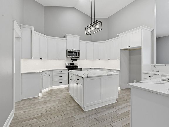 5th image of 206 Alston Cemetery Rd