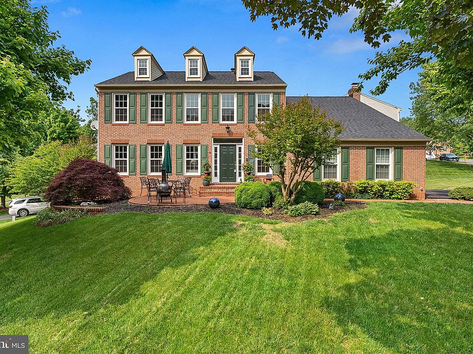 46228 Riverland Pl, Sterling, VA 20165 | Zillow