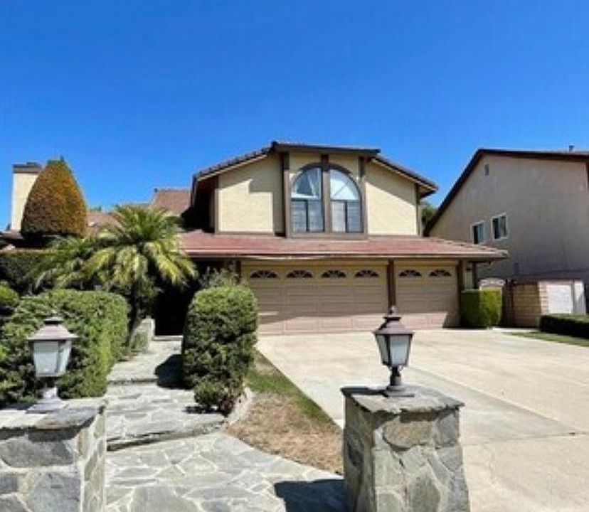 1st image of 1568 Summitridge Dr
