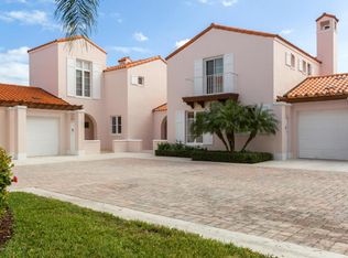 4908 Wood Duck Cir, Vero Beach, FL 32967