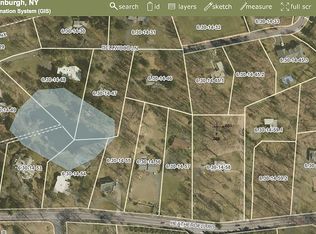 13 Dellwood Ln, Ardsley, NY 10502