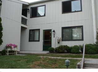 290 Summit House, West Chester, PA 19382