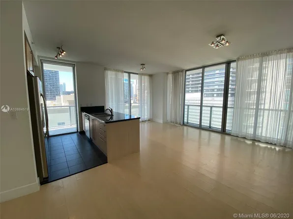 1111 SW 1st Ave APT 1820-N, Miami, FL 33130