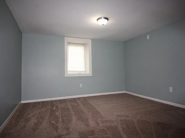 960 Dayton St SW #1 — Photo 12