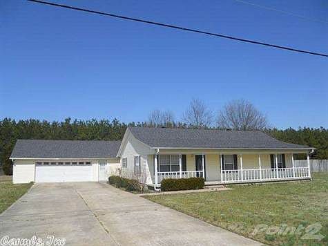 1st image of 3550 Deerbrook Dr