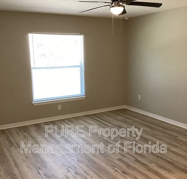 14010 SW 79th Ter — Photo 8