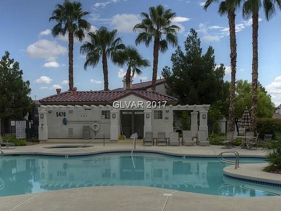 3rd image of 5455 Crimson Crest Pl APT 204