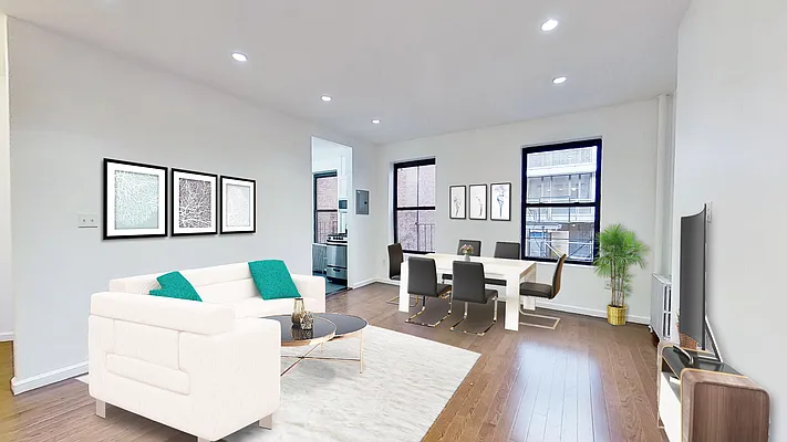 Rented by Compass | media 6