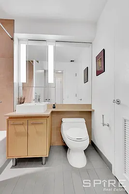 Sold by Spire Group | media 5