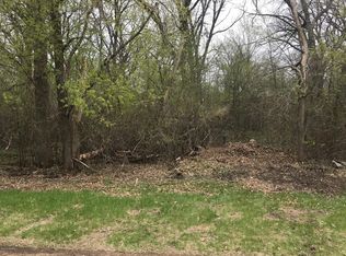 Forada Beach Rd SE, Alexandria, MN 56308