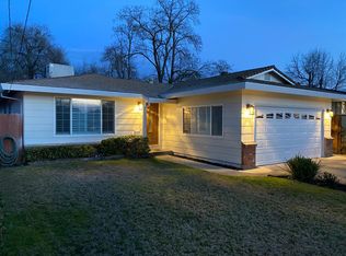 315 Atkinson St, Roseville, CA
