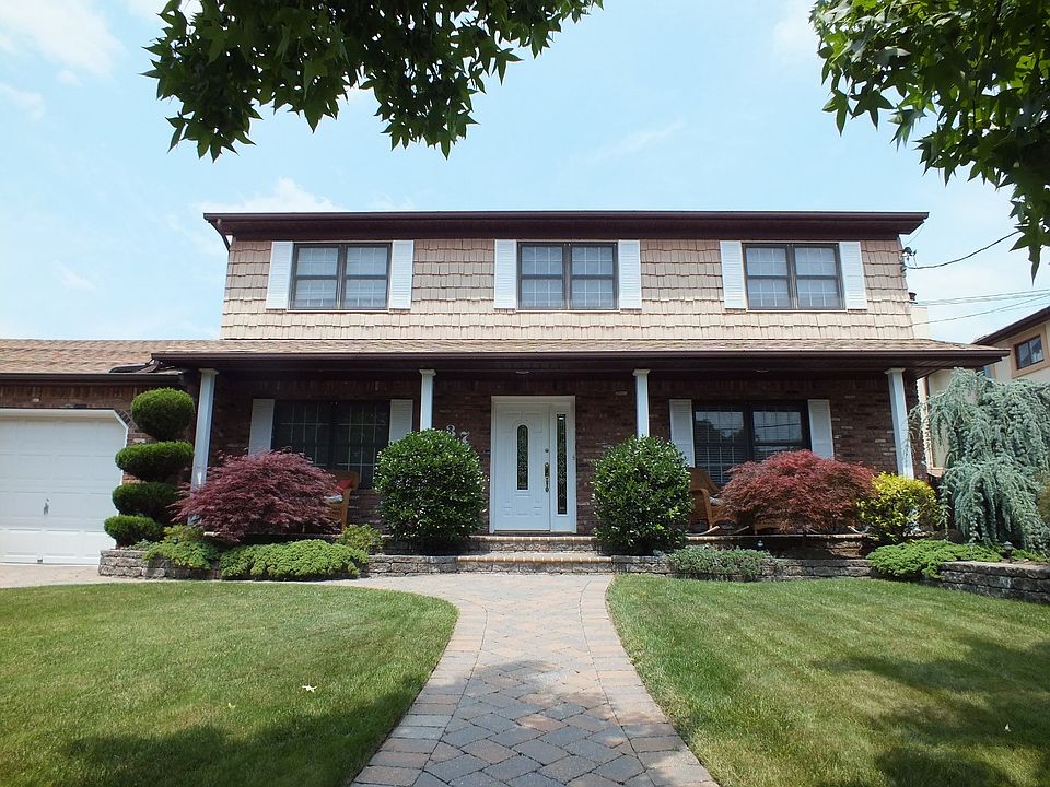 1st image of 37 Valdemar Ave