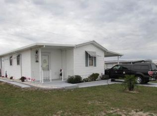 3235 Las Vegas Blvd, Sebring, FL 33870