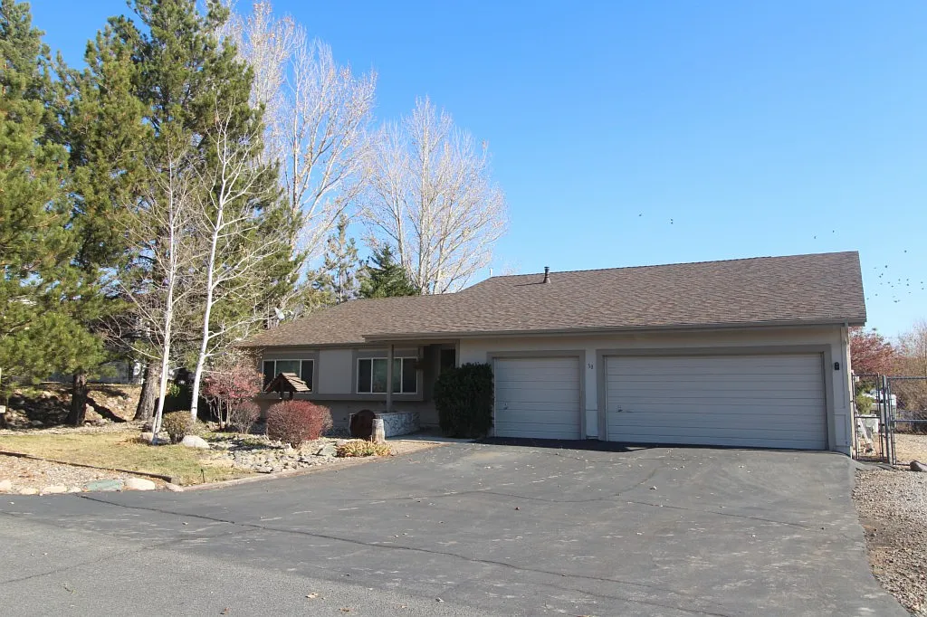 30 Bobcat Dr photo 1