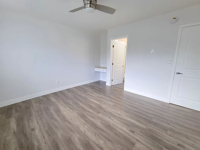 5914 Buffalo Avenue, Van Nuys, CA 91401 — Photo 10