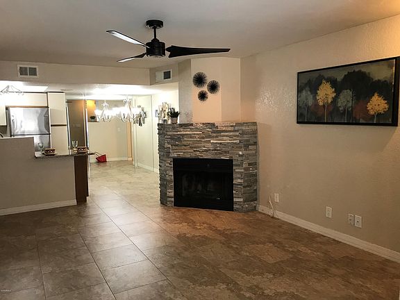 2nd image of 1820 E Morten Ave Unit 107