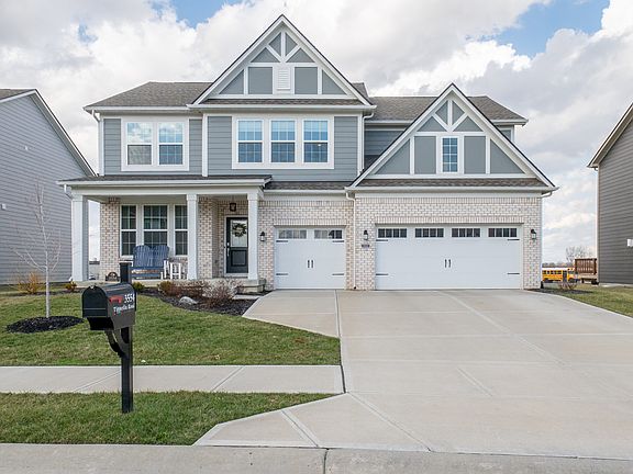 3rd image of 3554 Tipperlin Rd