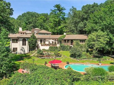 327 Haines Road, Bedford Hills, NY, 10507