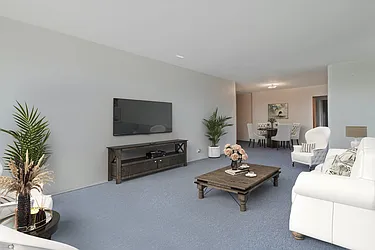 Sold by Daniel Gale Sotheby's International Realty