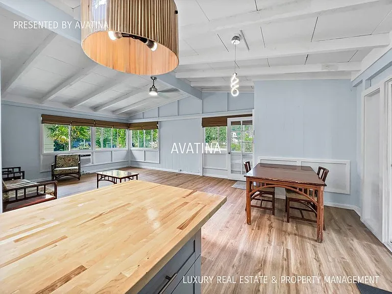 804 Akumu St — Photo 6